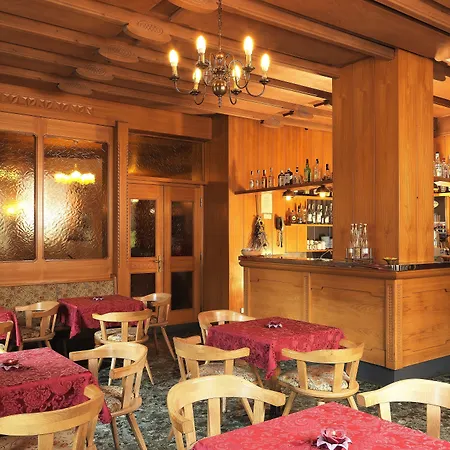 Hotel Pinzolo-Dolomiti-3